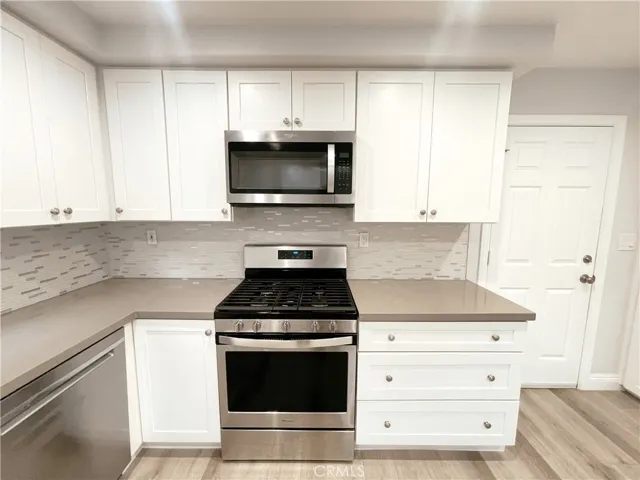 2020 Belmont Lane B, Redondo Beach, California 90278
