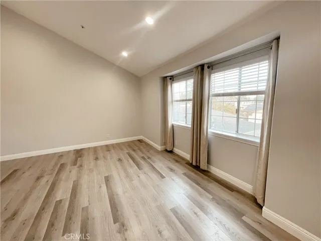 2020 Belmont Lane B, Redondo Beach, California 90278