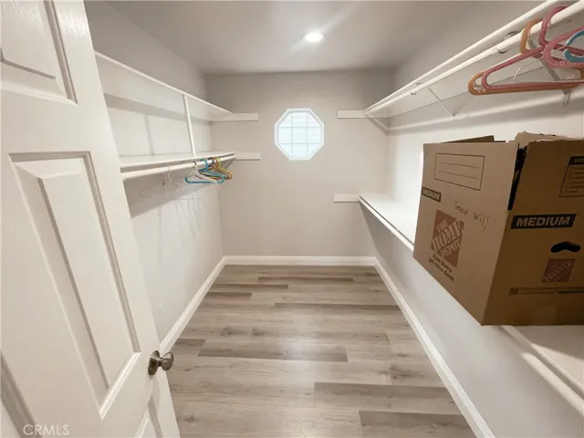 2020 Belmont Lane B, Redondo Beach, California 90278