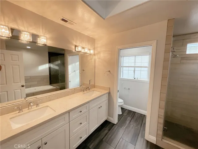 2020 Belmont Lane B, Redondo Beach, California 90278