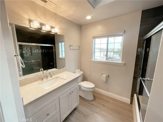 2020 Belmont Lane B, Redondo Beach, California 90278