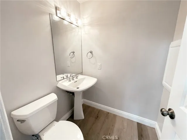 2020 Belmont Lane B, Redondo Beach, California 90278