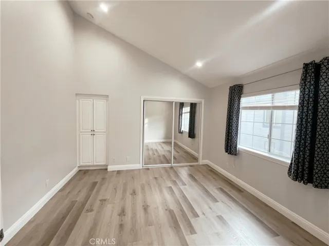2020 Belmont Lane B, Redondo Beach, California 90278