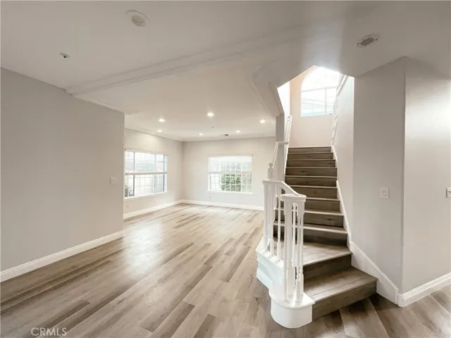 2020 Belmont Lane B, Redondo Beach, California 90278