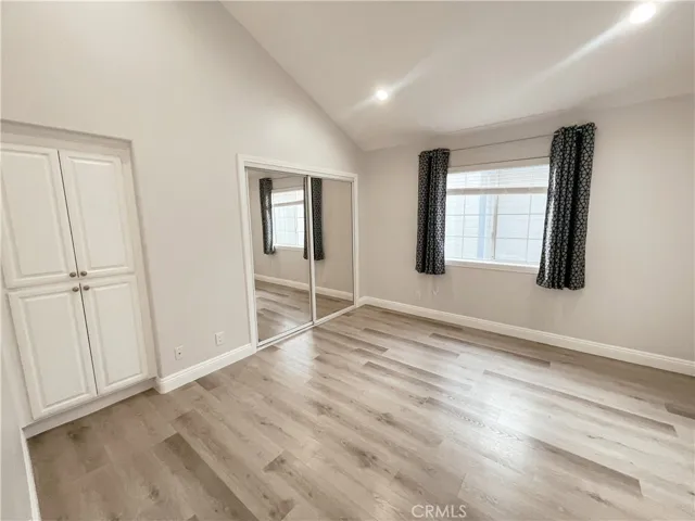 2020 Belmont Lane B, Redondo Beach, California 90278
