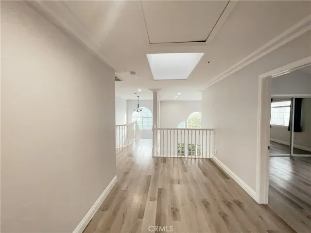 2020 Belmont Lane B, Redondo Beach, California 90278