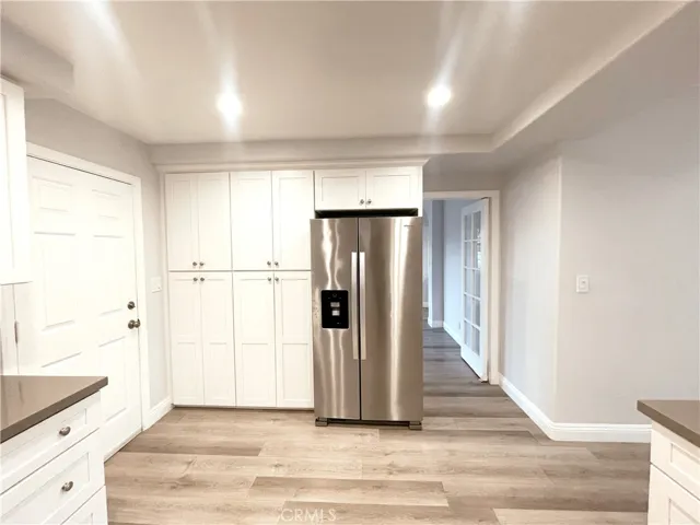 2020 Belmont Lane B, Redondo Beach, California 90278