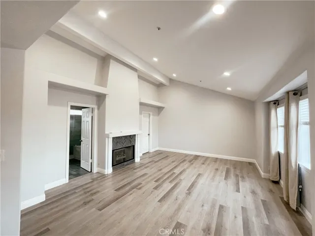2020 Belmont Lane B, Redondo Beach, California 90278