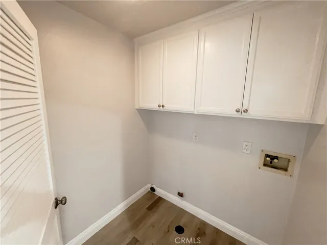 2020 Belmont Lane B, Redondo Beach, California 90278