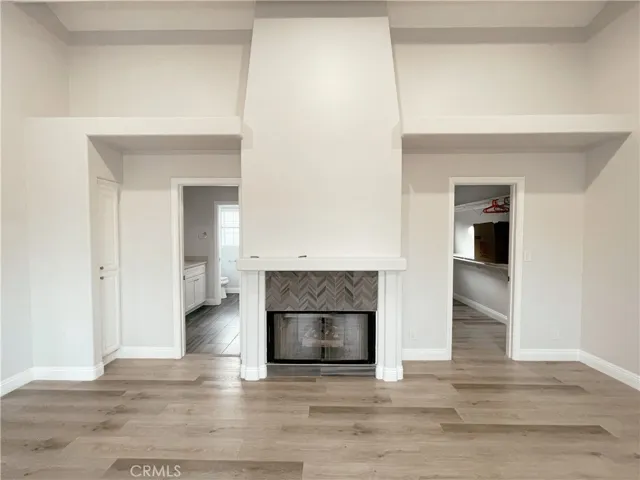 2020 Belmont Lane B, Redondo Beach, California 90278