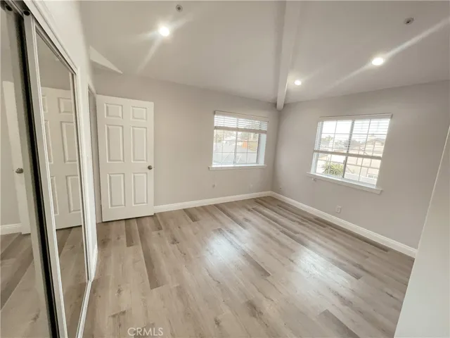2020 Belmont Lane B, Redondo Beach, California 90278