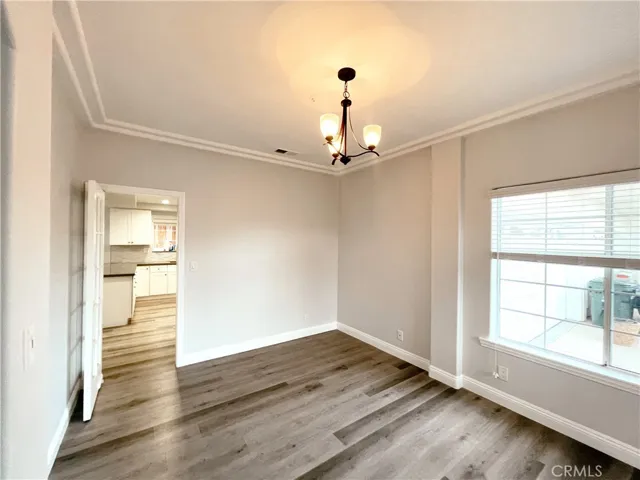 2020 Belmont Lane B, Redondo Beach, California 90278