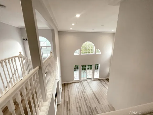 2020 Belmont Lane B, Redondo Beach, California 90278
