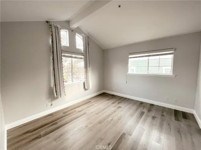 2020 Belmont Lane B, Redondo Beach, California 90278