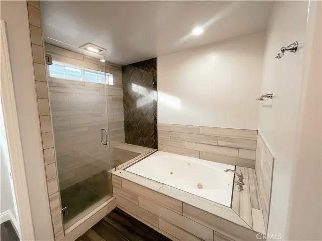 2020 Belmont Lane B, Redondo Beach, California 90278