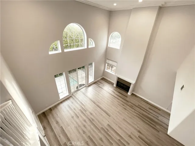 2020 Belmont Lane B, Redondo Beach, California 90278
