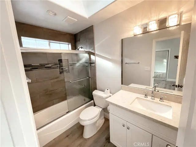 2020 Belmont Lane B, Redondo Beach, California 90278