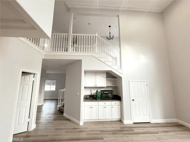 2020 Belmont Lane B, Redondo Beach, California 90278