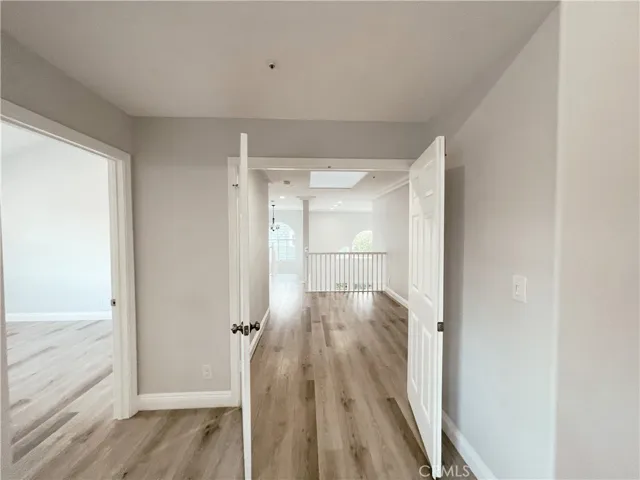 2020 Belmont Lane B, Redondo Beach, California 90278