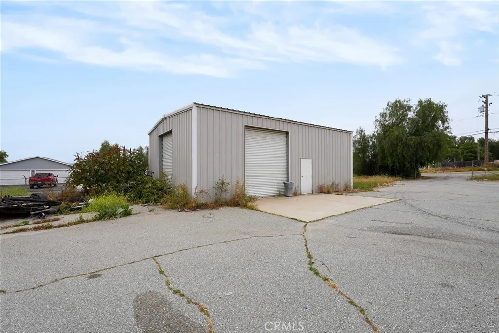 22540 Markham, Perris, California 92570 home-pic-7