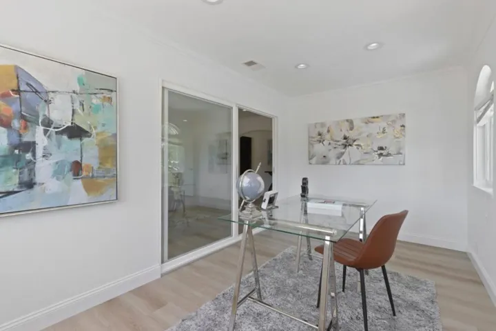 1583 Dorcey Ln, San Jose, California 95120