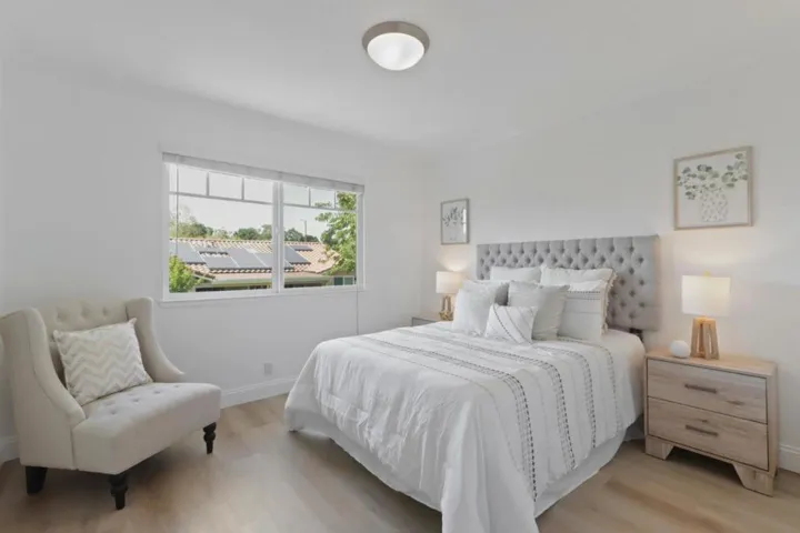 1583 Dorcey Ln, San Jose, California 95120