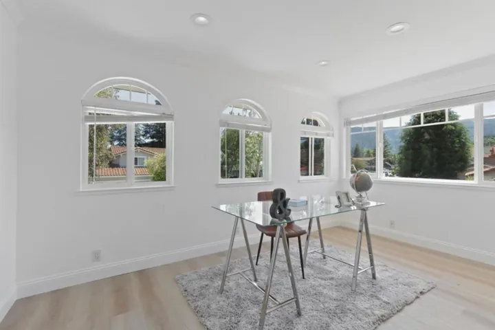 1583 Dorcey Ln, San Jose, California 95120