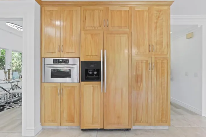 1583 Dorcey Ln, San Jose, California 95120