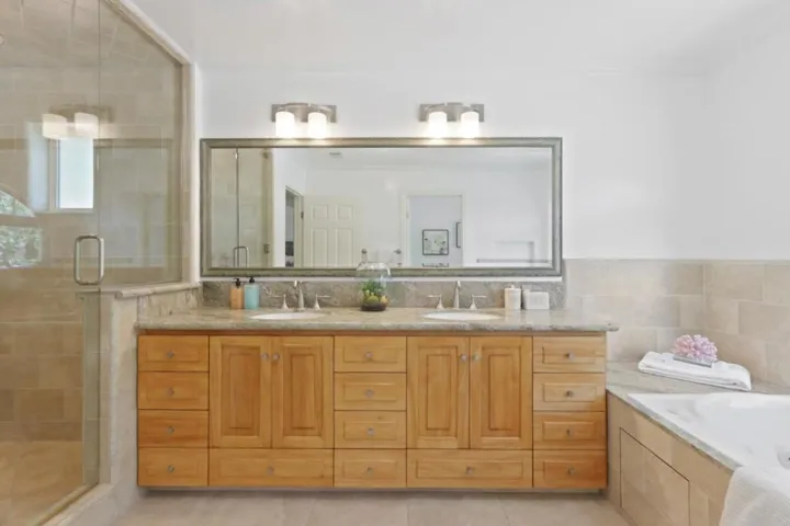 1583 Dorcey Ln, San Jose, California 95120