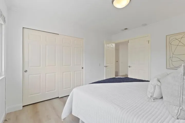 1583 Dorcey Ln, San Jose, California 95120