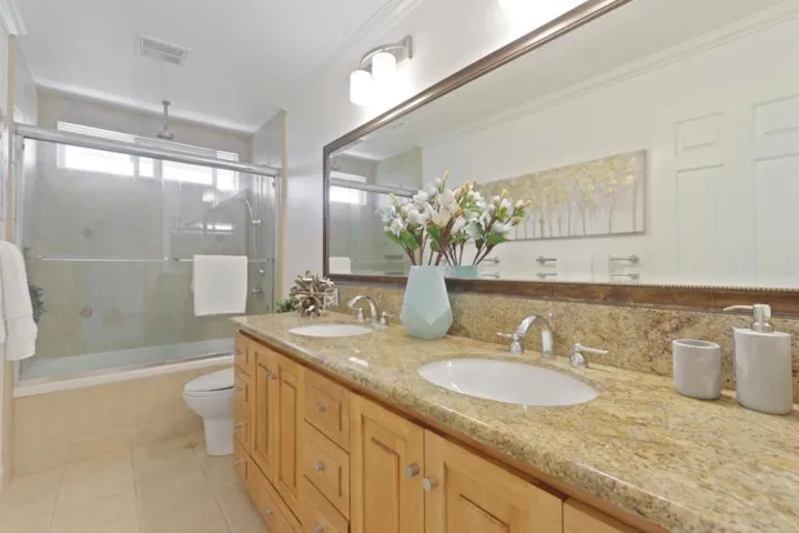 1583 Dorcey Ln, San Jose, California 95120