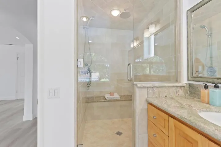 1583 Dorcey Ln, San Jose, California 95120