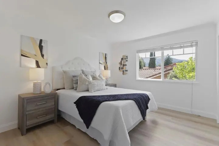 1583 Dorcey Ln, San Jose, California 95120