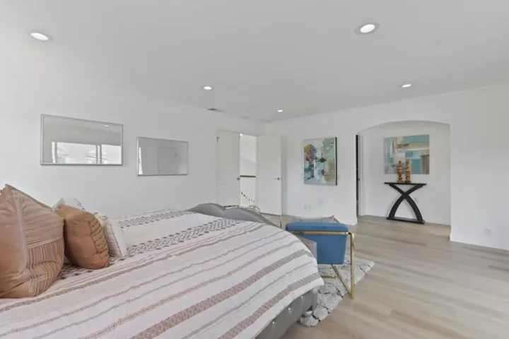 1583 Dorcey Ln, San Jose, California 95120