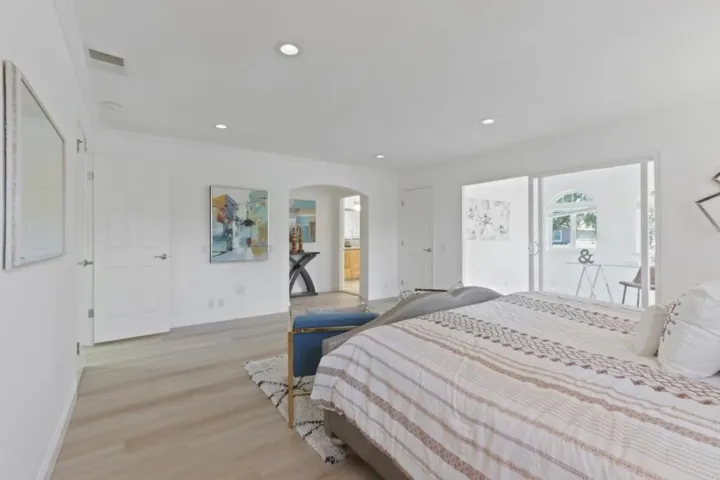 1583 Dorcey Ln, San Jose, California 95120