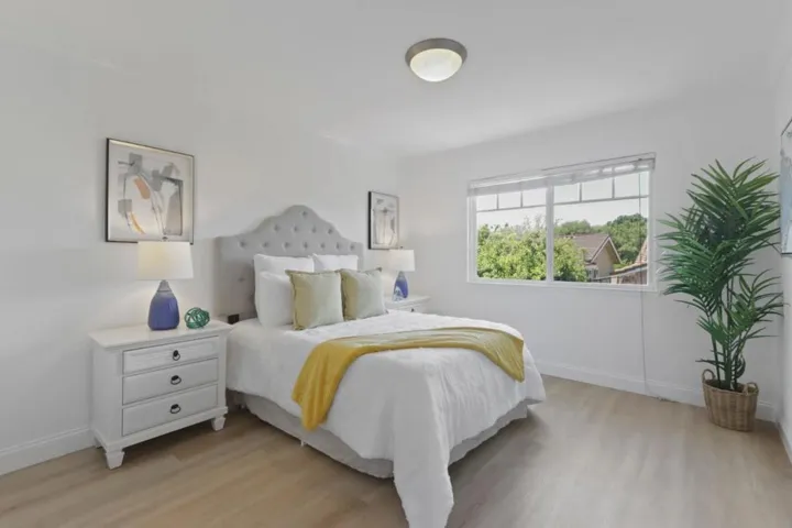 1583 Dorcey Ln, San Jose, California 95120