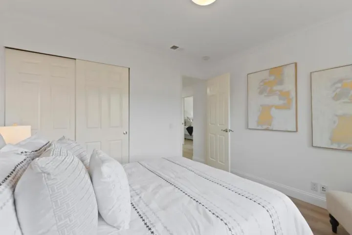 1583 Dorcey Ln, San Jose, California 95120