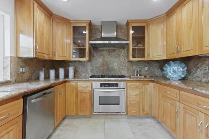 1583 Dorcey Ln, San Jose, California 95120