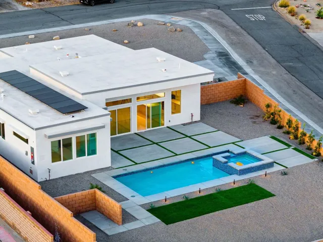 42-web-or-mls-11635 Upland Way - Drone-4