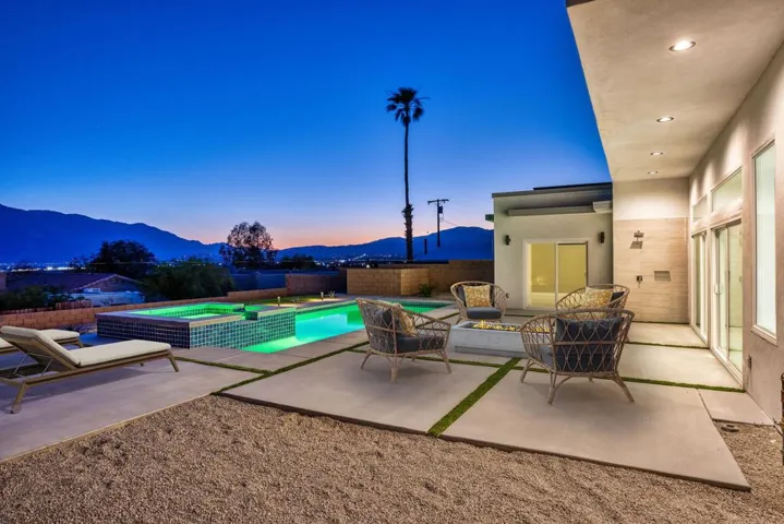 37-web-or-mls-11635 Upland Way-603-Edit_