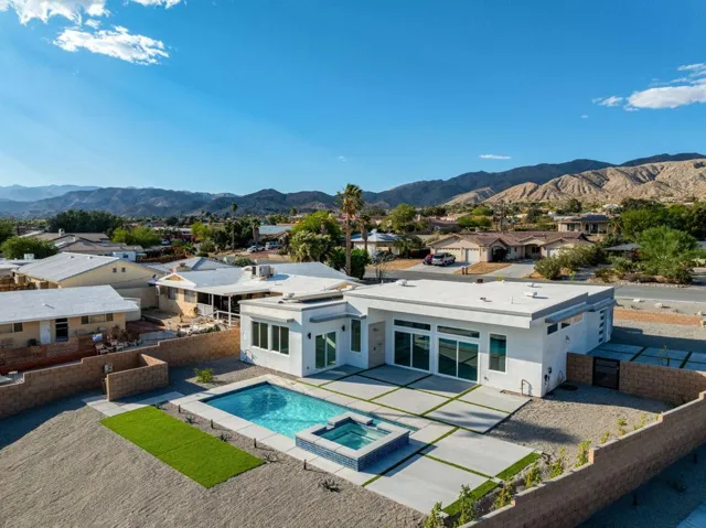 41-web-or-mls-11635 Upland Way - Drone-1
