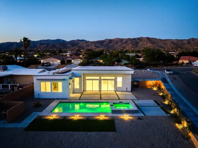 43-web-or-mls-11635 Upland Way - Drone-6