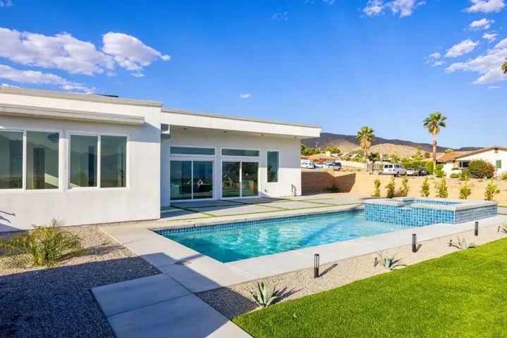 2-web-or-mls-11635 Upland Way-21-Edit