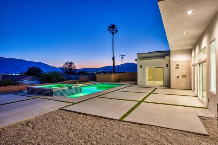 38-web-or-mls-11635 Upland Way-603-Edit