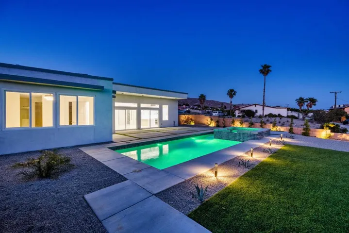 34-web-or-mls-11635 Upland Way-578-Edit