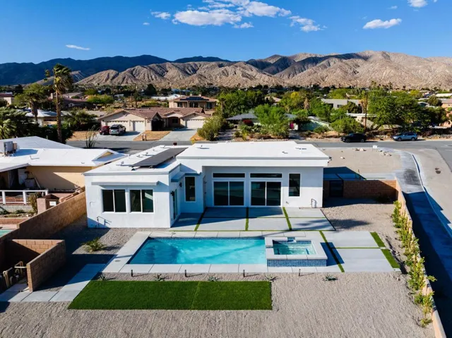 40-web-or-mls-11635 Upland Way - Drone-1