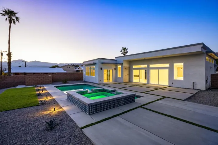 33-web-or-mls-11635 Upland Way-553-Edit
