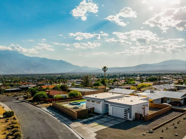 39-web-or-mls-11635 Upland Way - Drone-1