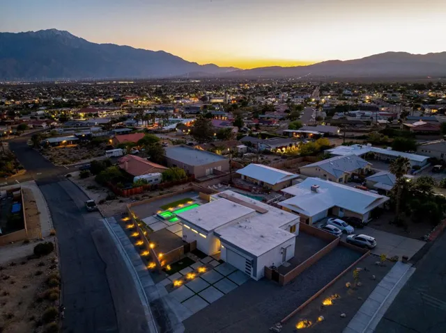 30-web-or-mls-11635 Upland Way - Drone-7