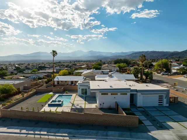 1-web-or-mls-11635 Upland Way - Drone-22